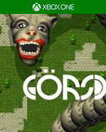 GORSD for Xbox One