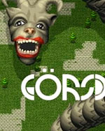 GORSD for PC