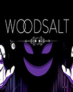 Woodsalt for PC