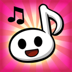 SingHeads for iOS