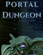 Portal Dungeon: Goblin Escape for PC