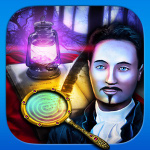 Mystic Diary 2 - Hidden Object for iOS