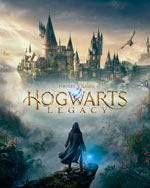 Hogwarts Legacy for PC