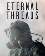 Eternal Threads for PC