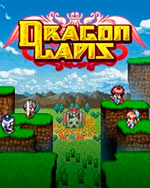 Dragon Lapis for PC