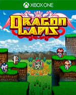 Dragon Lapis for Xbox One