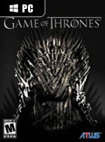 Game of Thrones