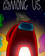 Among Us for PC