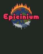 Epicinium for PC