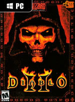 Diablo II