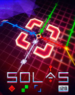 SOLAS 128 for PC