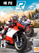 Ride for PC