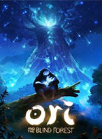 Ori and the Blind Forest for PC
