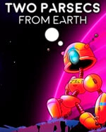 Two Parsecs From Earth for PC