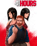 41 Hours for PC