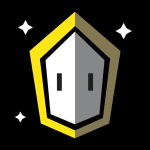 Reigns: Beyond for iOS