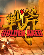 Golden Axed: A Cancelled Prototype for PC