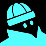 Poor Thief! for iOS
