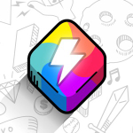 Cubinko for iOS