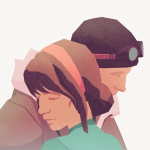 South of the Circle for iOS