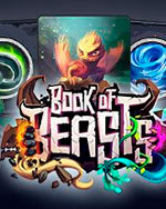 Book of Beasts — The Collectible Card Game CCG for PC