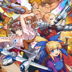 STRIKERS 1945 Collection for iOS