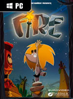 Fire
