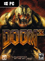 Doom 3
