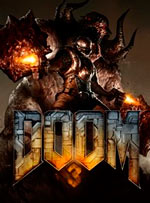 Doom 3 for PC