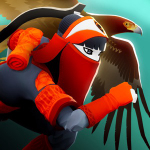 The Pathless for iOS