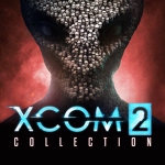 XCOM 2 Collection for iOS