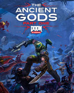 DOOM Eternal: The Ancient Gods - Part One for PC