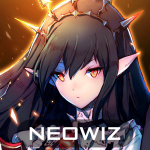 Kingdom of Heroes:Tactics War for iOS