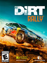 DiRT Rally for PC
