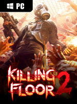 Killing Floor 2