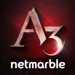 A3: STILL ALIVE for iOS
