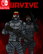 2URVIVE for Nintendo Switch