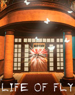 Life of Fly for PC