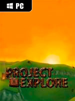 Project Explore for PC