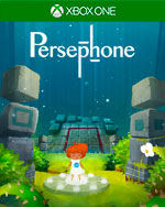 Persephone for Xbox One