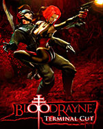 BloodRayne: Terminal Cut for PC