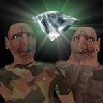 The Twins for iOS