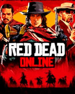 Red Dead Online for PC