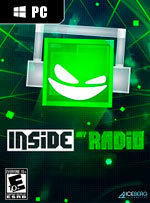 Inside My Radio for PC