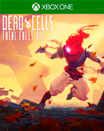 Dead Cells: Fatal Falls for Xbox One