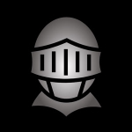 Grim Quest - Old School RPG for iOS