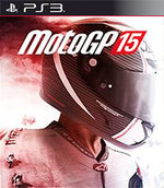 MotoGP 15