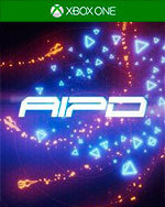 AIPD for Xbox One