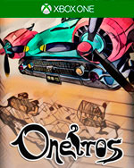 Oneiros for Xbox One