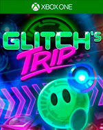 Glitch's Trip for Xbox One